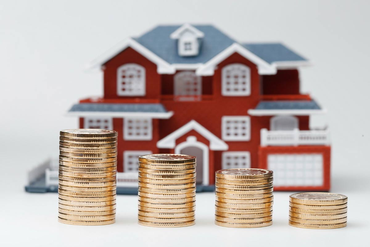 How to Raise Rent in California - Tenant Planet