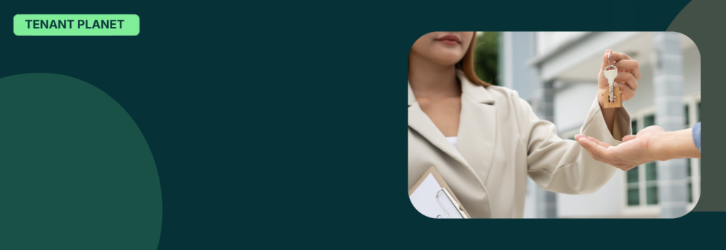 hy-Tenant-Planet-Prioritizes-Human-Connection